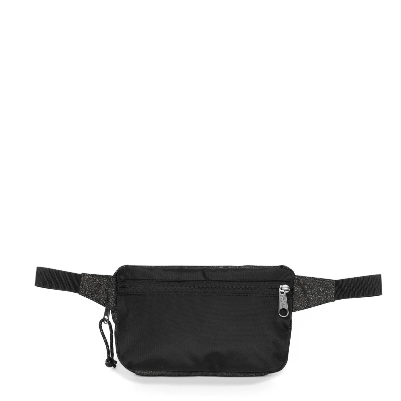 Eastpak Sac Banane Sommar 4L Spark Black 3 Eastpak Sac Banane Sommar 4L Spark Black – Image 3