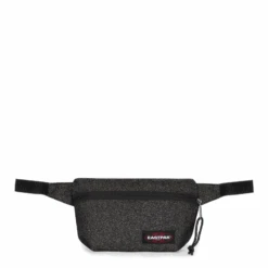 Eastpak Sac Banane Sommar 4L Spark Black