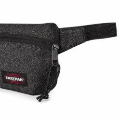 Eastpak Sac Banane Sommar 4L Spark Black 8 Eastpak Sac Banane Sommar 4L Spark Black -Eastpak Promos Magasin sac banane sommar 4l spark black 3