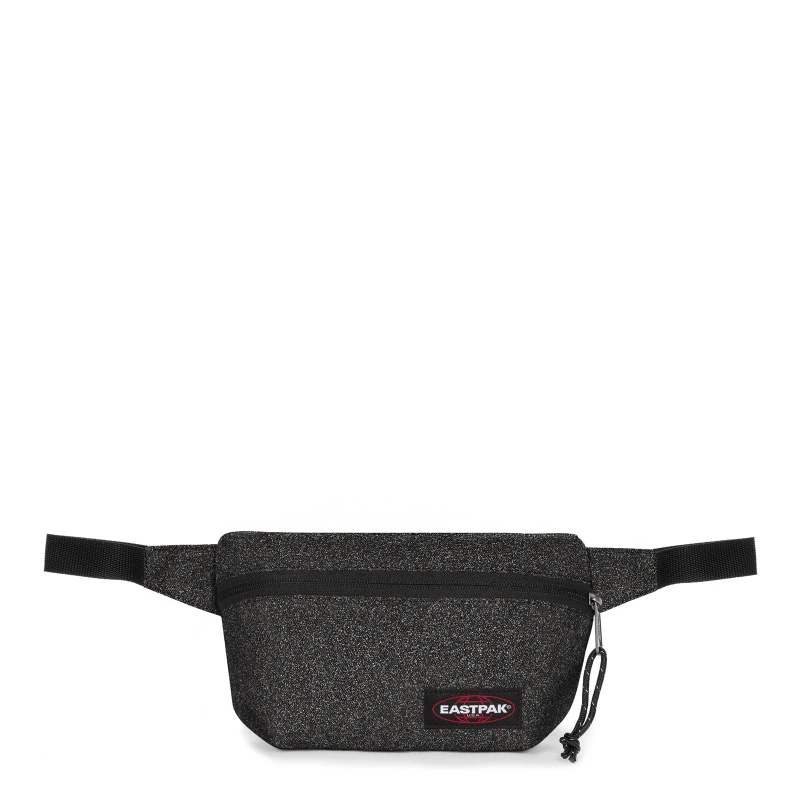 Eastpak Sac Banane Sommar 4L Spark Black 1 Eastpak Sac Banane Sommar 4L Spark Black