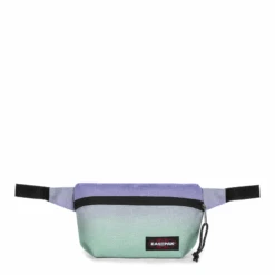 Eastpak Sac Banane Sommar 4L Spark Dégradé