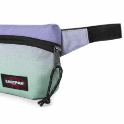 Eastpak Sac Banane Sommar 4L Spark Dégradé -Eastpak Promos Magasin sac banane sommar 4l spark degrade 3