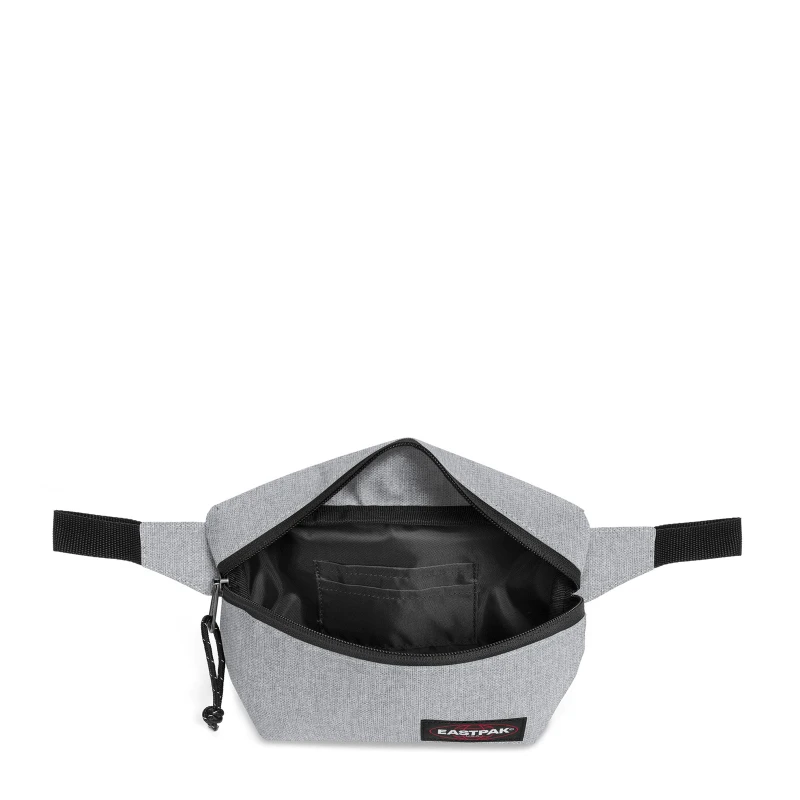 Eastpak Sac Banane Sommar 4L Sunday Grey 2 Eastpak Sac Banane Sommar 4L Sunday Grey – Image 2