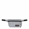 Eastpak Sac Banane Sommar 4L Sunday Grey