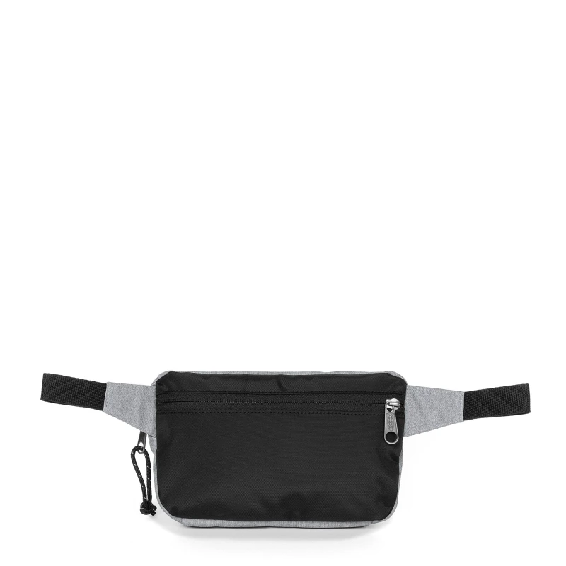 Eastpak Sac Banane Sommar 4L Sunday Grey 3 Eastpak Sac Banane Sommar 4L Sunday Grey – Image 3