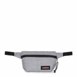 Eastpak Sac Banane Sommar 4L Sunday Grey