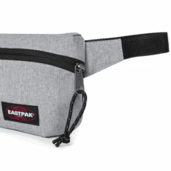 Eastpak Sac Banane Sommar 4L Sunday Grey 9 Eastpak Sac Banane Sommar 4L Sunday Grey -Eastpak Promos Magasin sac banane sommar 4l sunday grey 3