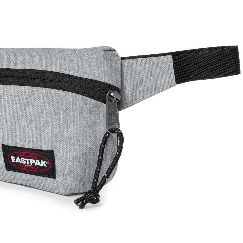 Eastpak Sac Banane Sommar 4L Sunday Grey 4 Eastpak Sac Banane Sommar 4L Sunday Grey – Image 4