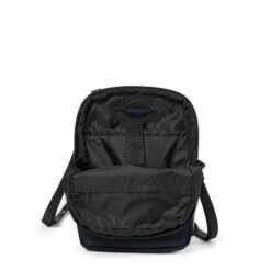 Eastpak Sac Bandoulière Buddy 0.5 Litres Cloud Navy -Eastpak Promos Magasin sac bandouliere buddy 05 litres cloud navy 2