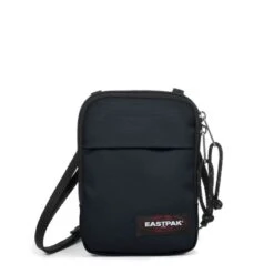 Eastpak Sac Bandoulière Buddy 0.5 Litres Cloud Navy