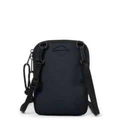 Eastpak Sac Bandoulière Buddy 0.5 Litres Cloud Navy -Eastpak Promos Magasin sac bandouliere buddy 05 litres cloud navy 3