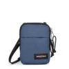 Eastpak Sac Bandoulière Buddy 0.5 Litres Powder Pilot
