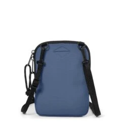 Eastpak Sac Bandoulière Buddy 0.5 Litres Powder Pilot -Eastpak Promos Magasin sac bandouliere buddy 05 litres powder pilot 2