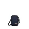 Eastpak Sac Bandoulière Buddy 0.5 Litres Ultra Marine