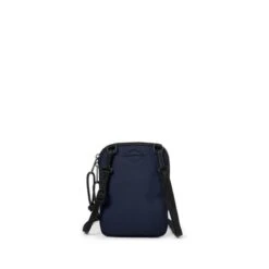 Eastpak Sac Bandoulière Buddy 0.5 Litres Ultra Marine -Eastpak Promos Magasin sac bandouliere buddy 05 litres ultra marine 2