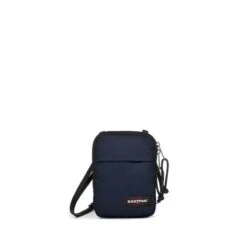 Eastpak Sac Bandoulière Buddy 0.5 Litres Ultra Marine