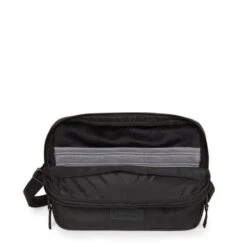 Eastpak Sac Bandoulière Ivon CNNCT 4 Litres Coat -Eastpak Promos Magasin sac bandouliere ivon cnnct 4 litres coat 2