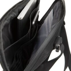 Eastpak Sac Bandoulière Ivon CNNCT 4 Litres Coat -Eastpak Promos Magasin sac bandouliere ivon cnnct 4 litres coat 4