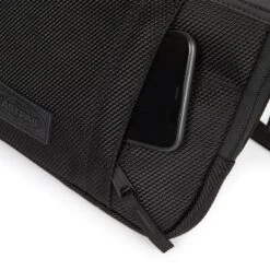 Eastpak Sac Bandoulière Ivon CNNCT 4 Litres Coat -Eastpak Promos Magasin sac bandouliere ivon cnnct 4 litres coat 5