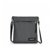 Eastpak Sac Bandoulière Lux 23 Cm Black Denim
