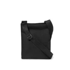 Eastpak Sac Bandoulière Rusher 1.5 Litres Black -Eastpak Promos Magasin sac bandouliere rusher 1 5 litres black 2