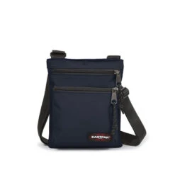 Eastpak Sac Bandoulière Rusher 1.5 Litres Cloud Navy