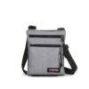 Eastpak Sac Bandoulière Rusher 1.5 Litres Sunday Grey