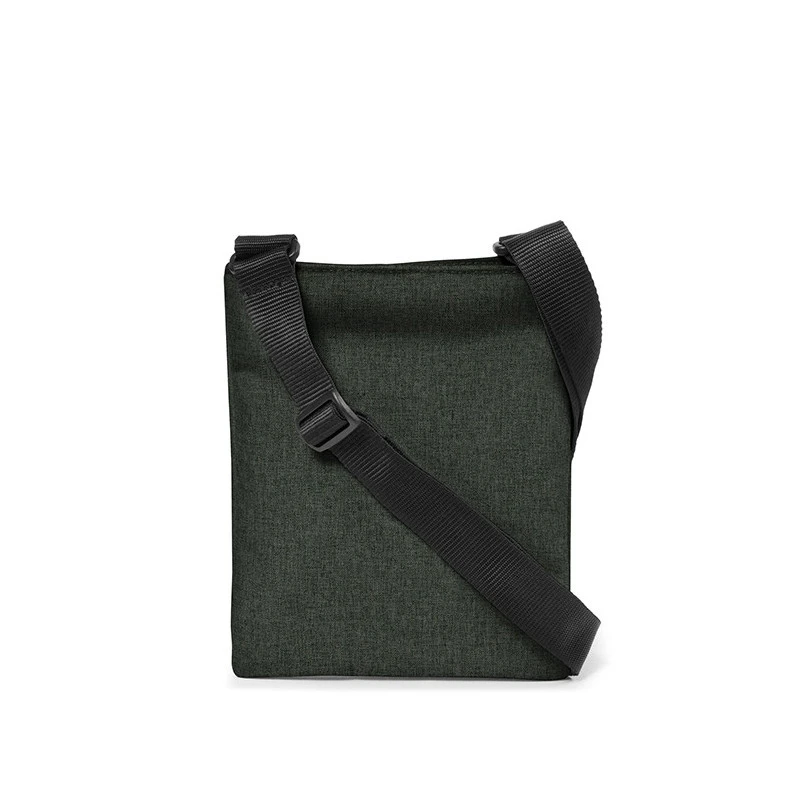 Eastpak Sac Bandoulière Rusher 1.5 Litres Crafty Moss 2 Eastpak Sac Bandoulière Rusher 1.5 Litres Crafty Moss – Image 2