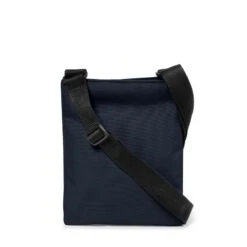 Eastpak Sac Bandoulière Rusher 1.5 Litres Ultra Marine 6 Eastpak Sac Bandoulière Rusher 1.5 Litres Ultra Marine -Eastpak Promos Magasin sac bandouliere rusher 15 litres ultra marine 2