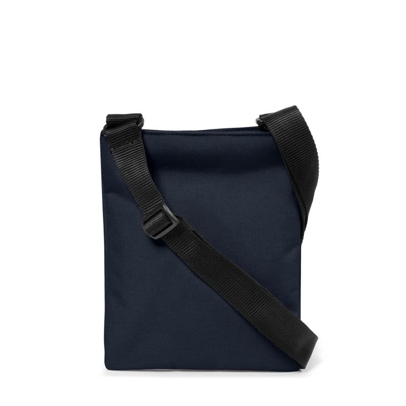 Eastpak Sac Bandoulière Rusher 1.5 Litres Ultra Marine 3 Eastpak Sac Bandoulière Rusher 1.5 Litres Ultra Marine – Image 3