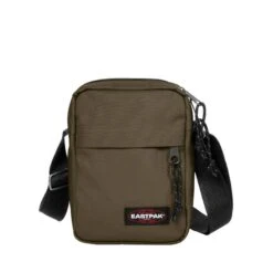Eastpak Sac Bandoulière The One 2.5 Litres Army Olive