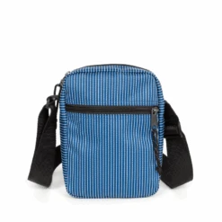 Eastpak Sac Bandoulière The One 2.5 Litres Base EP Blue -Eastpak Promos Magasin sac bandouliere the one 25 litres base ep blue 2