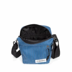 Eastpak Sac Bandoulière The One 2.5 Litres Base EP Blue