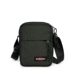 Eastpak Sac Bandoulière The One 2.5 Litres Crafty Moss