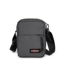 Eastpak Sac Bandoulière The One 2.5 Litres Iron Grey