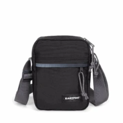 Eastpak Sac Bandoulière The One 2.5 Litres Kontrast Grade Grey