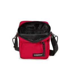 Eastpak Sac Bandoulière The One 2.5 Litres Sailor Red 7 Eastpak Sac Bandoulière The One 2.5 Litres Sailor Red -Eastpak Promos Magasin sac bandouliere the one 25 litres sailor red 2