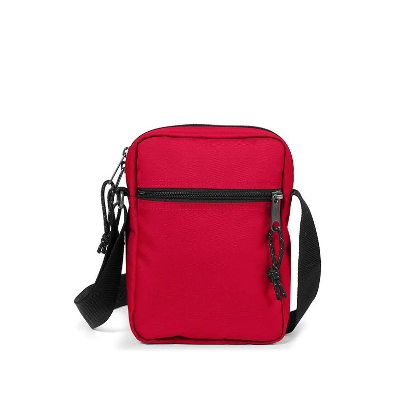 Eastpak Sac Bandoulière The One 2.5 Litres Sailor Red 4 Eastpak Sac Bandoulière The One 2.5 Litres Sailor Red – Image 4