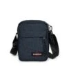 Eastpak Sac Bandoulière The One 2.5 Litres Triple Denim