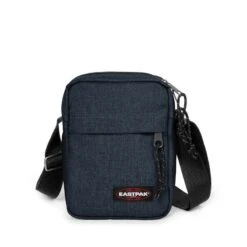 Eastpak Sac Bandoulière The One 2.5 Litres Triple Denim
