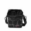 Eastpak Sac Bandoulière The One 2.5 Litres Urbandana Black