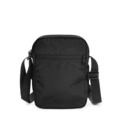Eastpak Sac Bandoulière The One Doubled 1.5 Litres Black 8 Eastpak Sac Bandoulière The One Doubled 1.5 Litres Black -Eastpak Promos Magasin sac bandouliere the one doubled 15 litres black 3