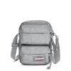 Eastpak Sac Bandoulière The One Doubled 1.5 Litres Sunday Grey