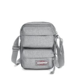 Eastpak Sac Bandoulière The One Doubled 1.5 Litres Sunday Grey