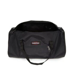 Eastpak Sac De Sport Pliable Renana 25 Litres Instant Black -Eastpak Promos Magasin sac de sport pliable renana 25 litres instant black 2
