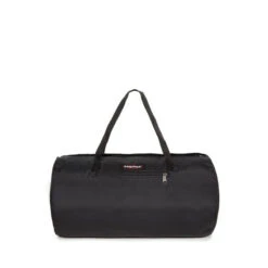 Eastpak Sac De Sport Pliable Renana 25 Litres Instant Black