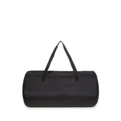 Eastpak Sac De Sport Pliable Renana 25 Litres Instant Black -Eastpak Promos Magasin sac de sport pliable renana 25 litres instant black 3