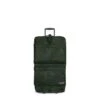 Eastpak Sac De Voyage à Roues Double Tranverz M 67 Cm Casual Camo