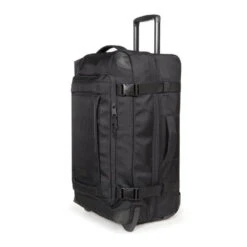 Eastpak Sac De Voyage à Roues Tranverz CNNCT L 79 Cm Coat -Eastpak Promos Magasin sac de voyage a roues tranverz cnnct l 79 cm coat 2