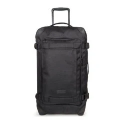 Eastpak Sac De Voyage à Roues Tranverz CNNCT L 79 Cm Coat